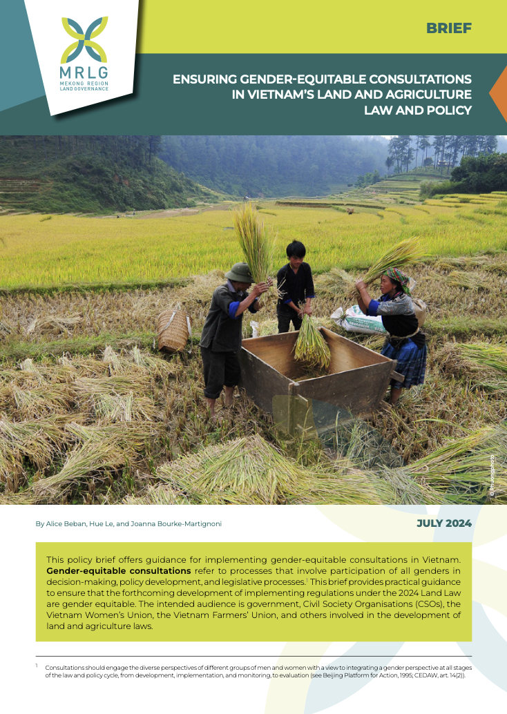 Policy-Brief-on-gender-Vietnam